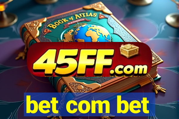 bet com bet